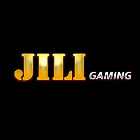 jili123ph com login|Jili123.
